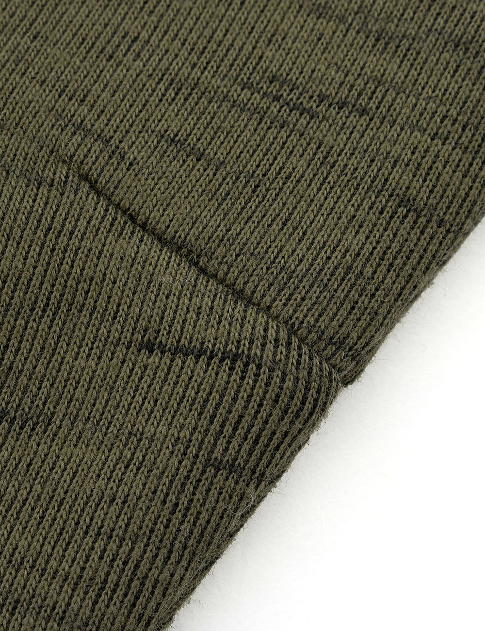 00122031009