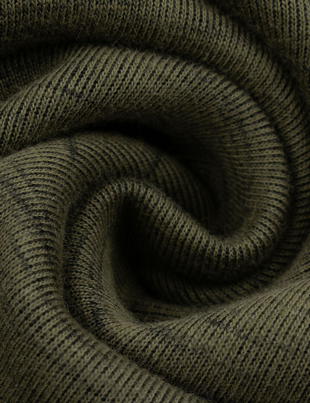 00122031009