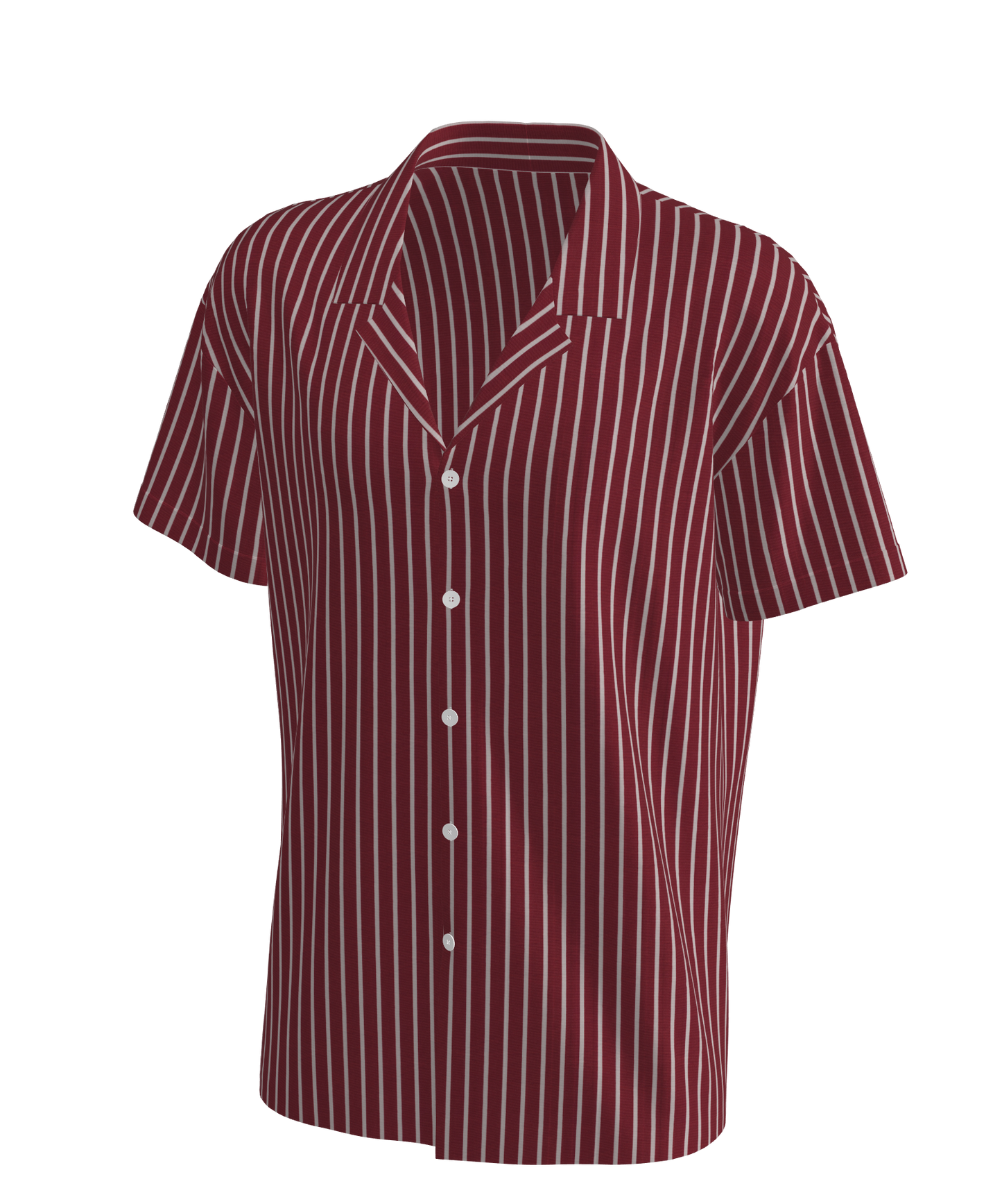 【SAMPLE PRICE】CASUAL SHIRTS MEN'S SHORT-SLEEVE DRESS SHIRTS