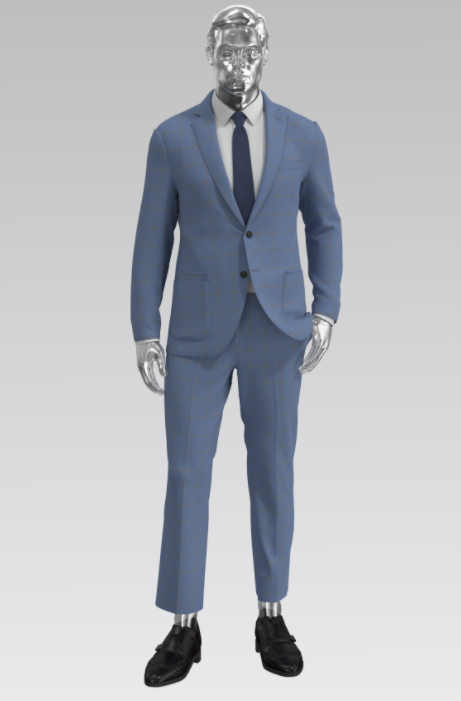 SUIT