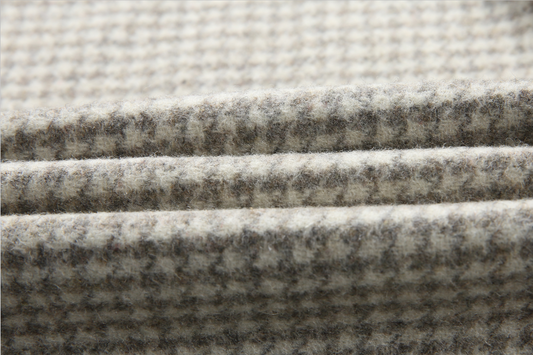 【SAMPLE PRICE】CASUAL SHIRTS MEN'S JACKET