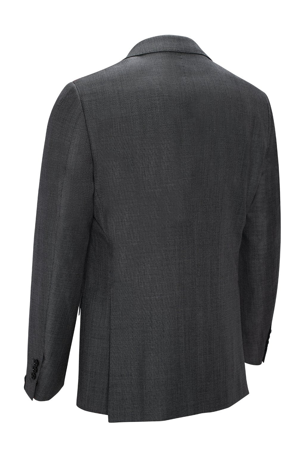 【SAMPLE PRICE】Men's tailored wool suit