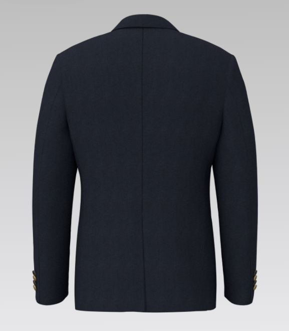 JPRBLARAY LINEN BLAZER