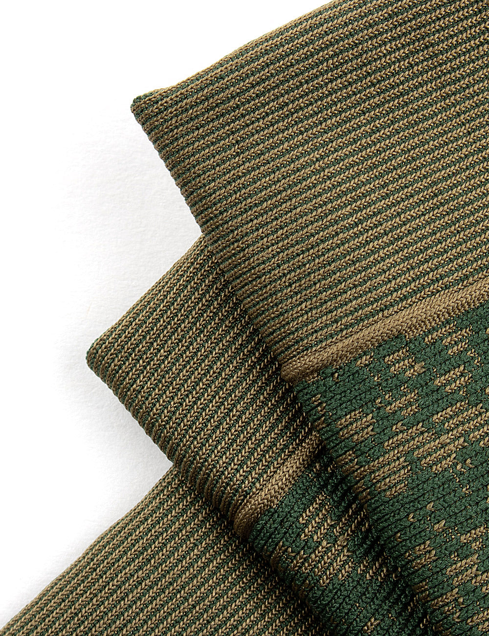 00122010980