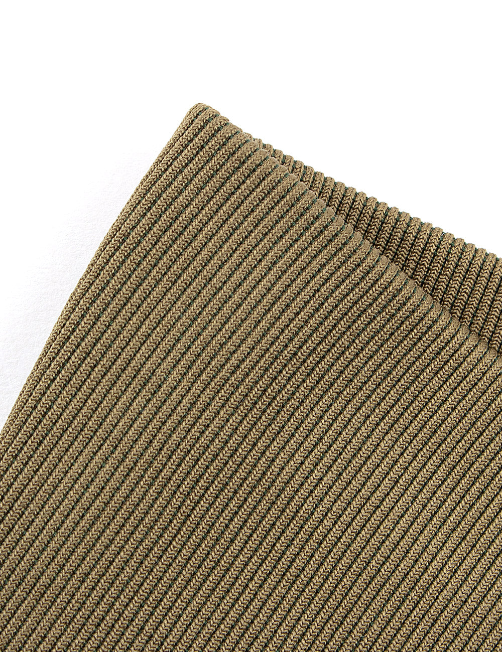 00122010980