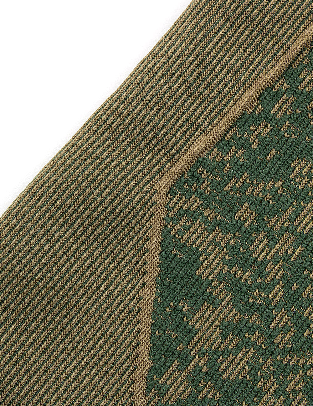 00122010980
