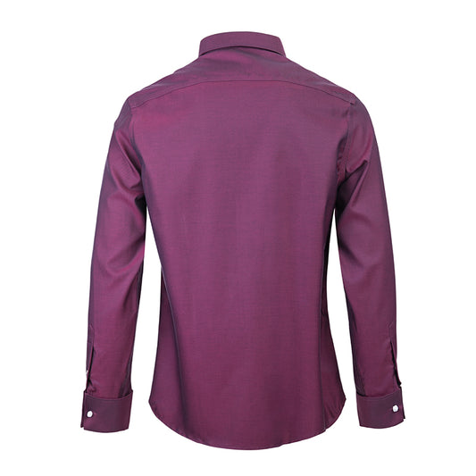 【SAMPLE PRICE】Causal Shirts Flannel Men's Vintage Long-Sleeve Non Iron Shirts