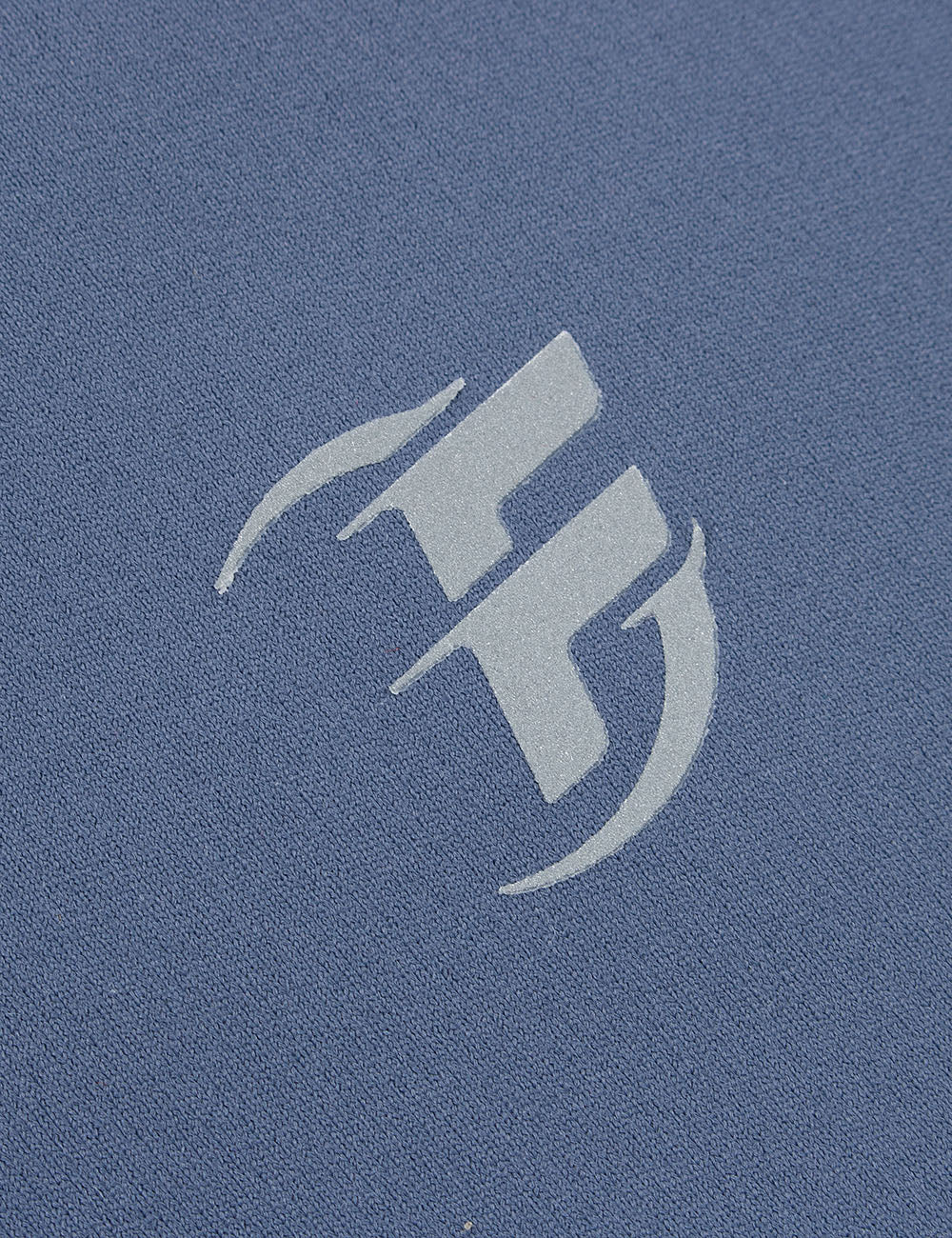 00122010927