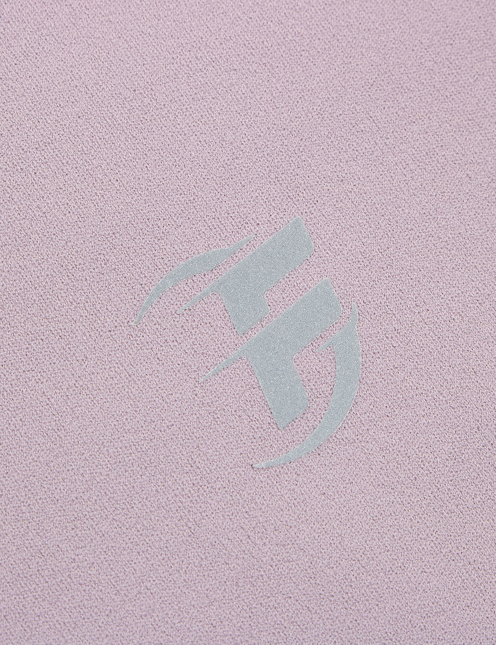00122010922