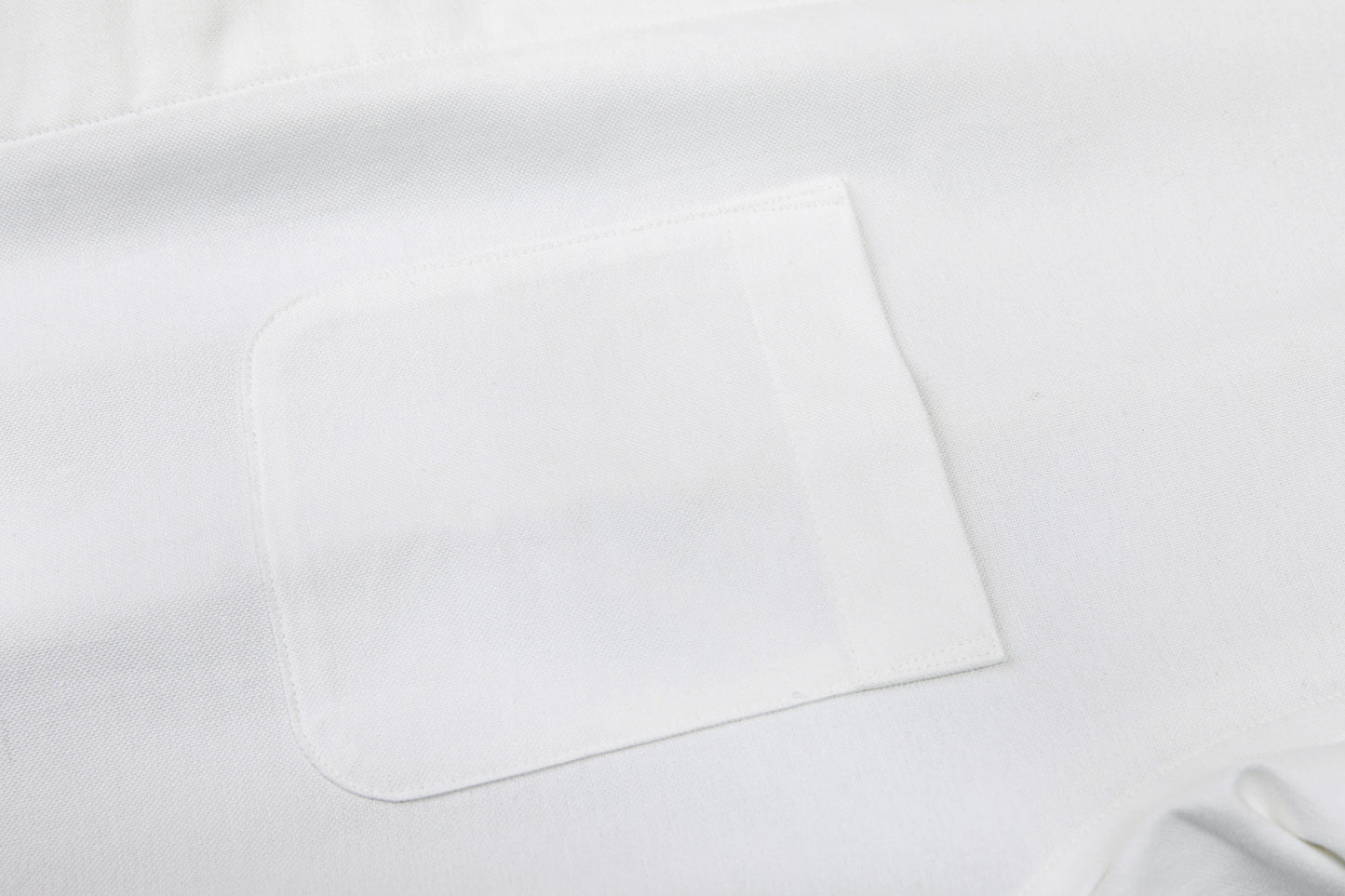 【SAMPLE PRICE】Formal Shirts Cotton Men's White Long Sleeve Shirts Dresses Clothing Shirts