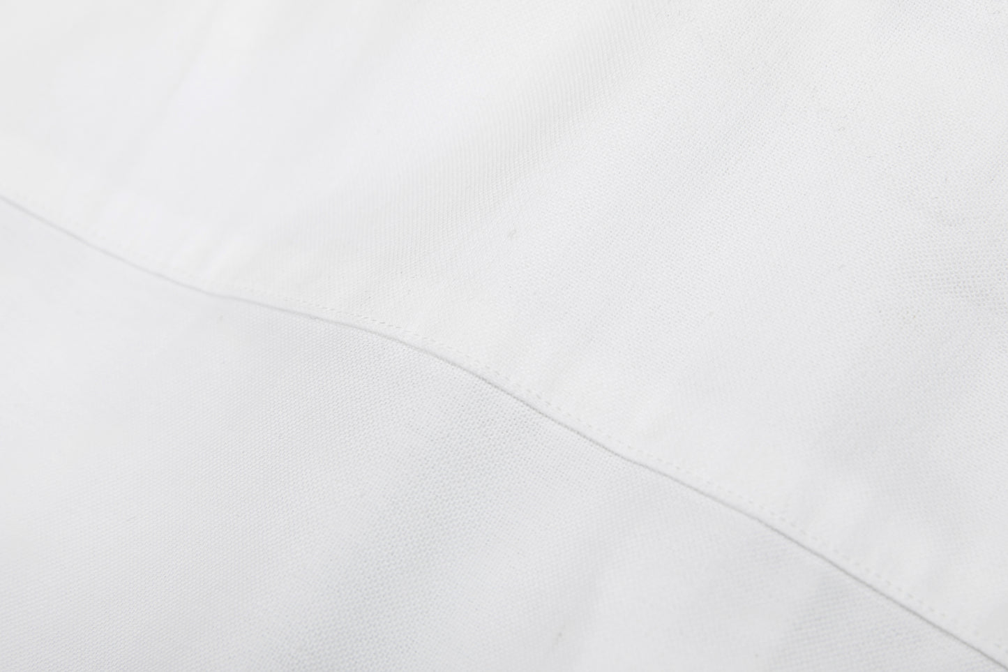 【SAMPLE PRICE】Formal Shirts Cotton Men's White Long Sleeve Shirts Dresses Clothing Shirts