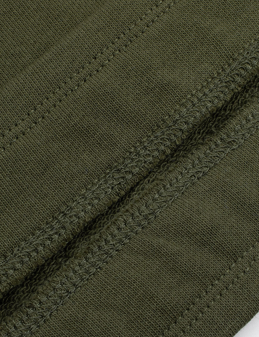 00122031107