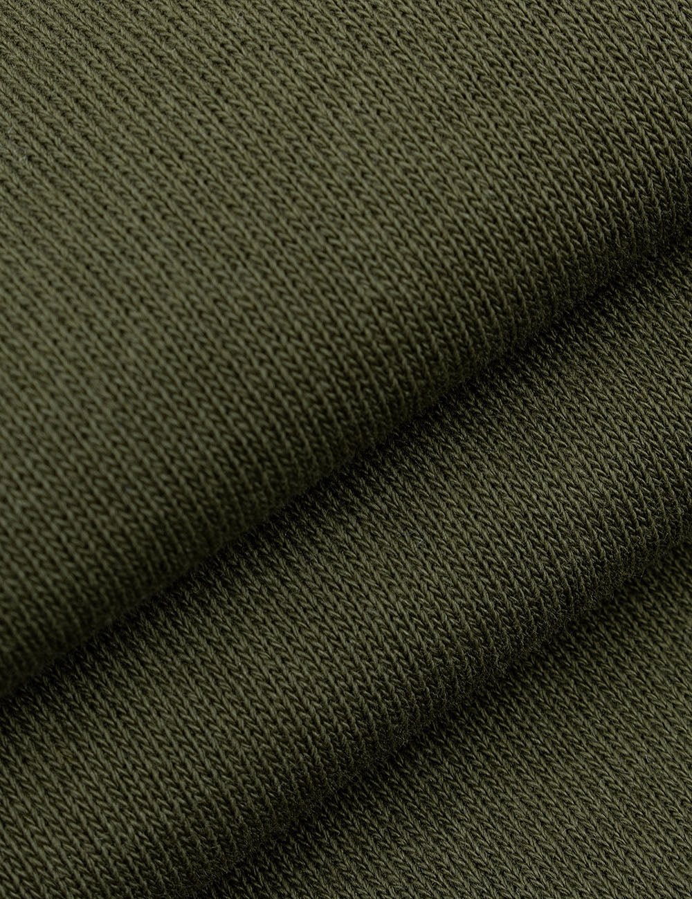 00122031107