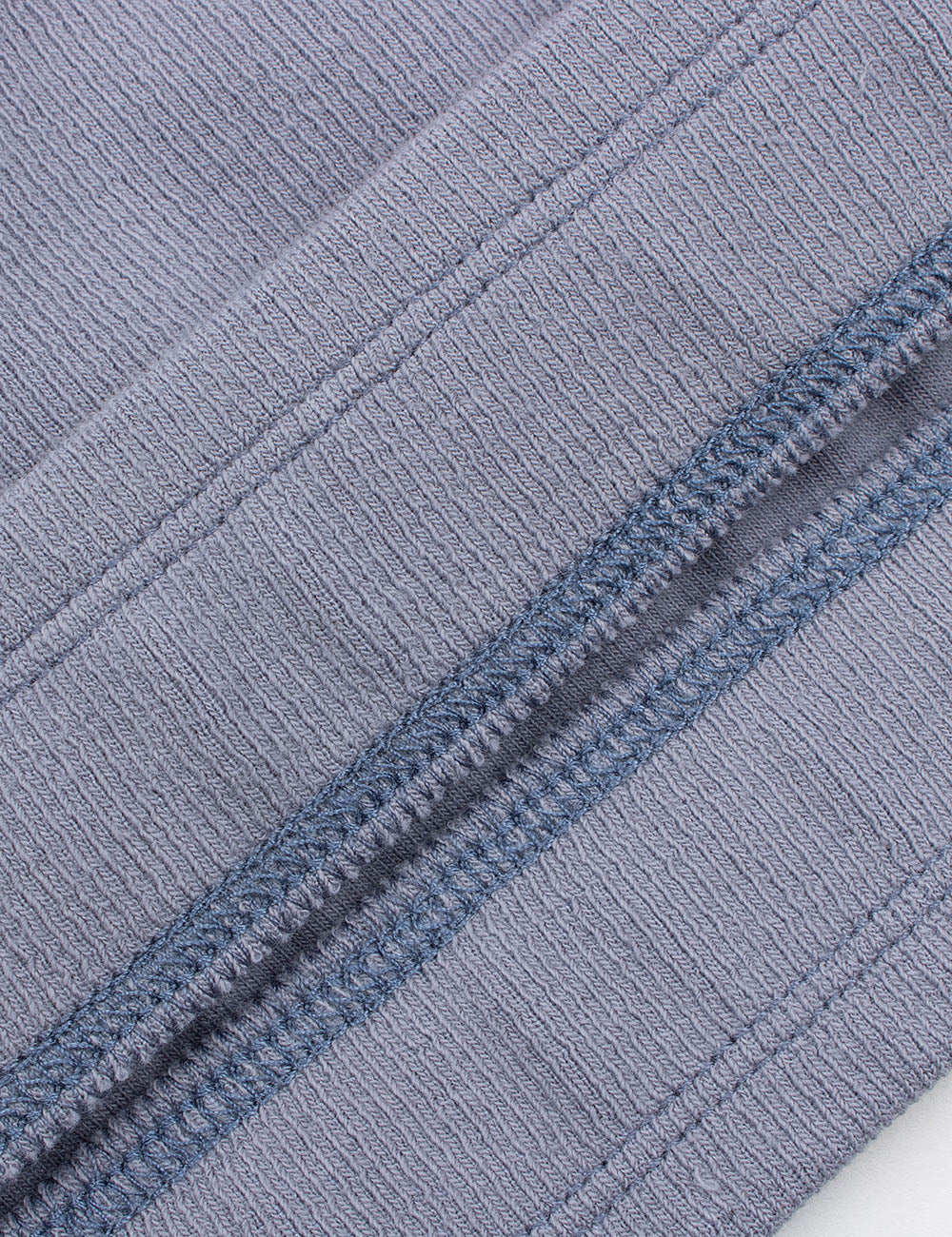 00122031110