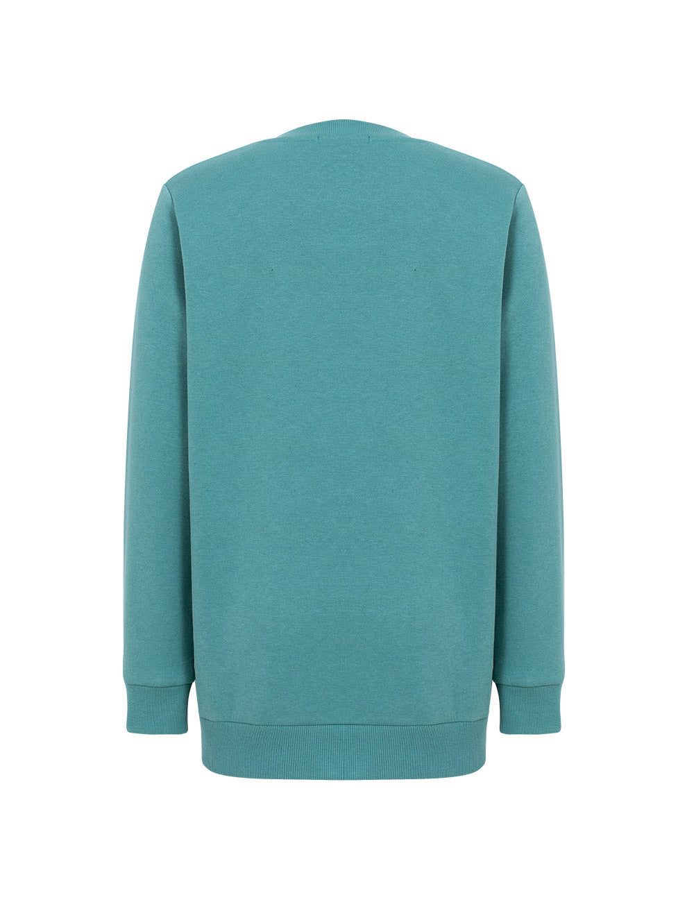 NGBStores Women's Casual Los angeles Hoodie Long Sleeve