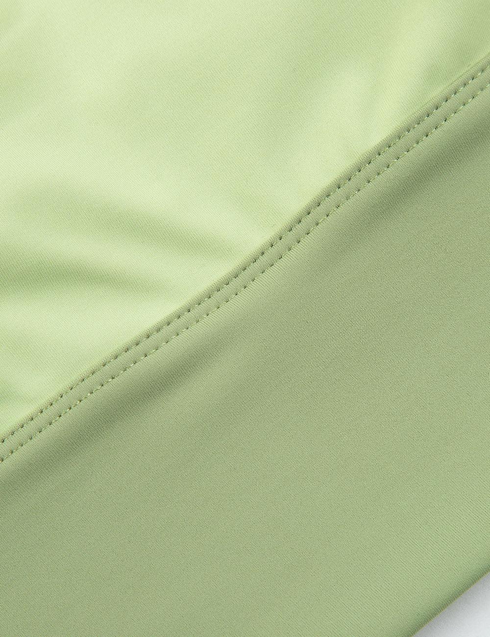 00122010903
