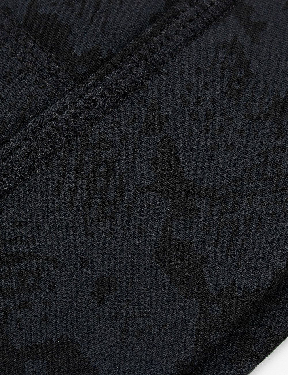 00122010938