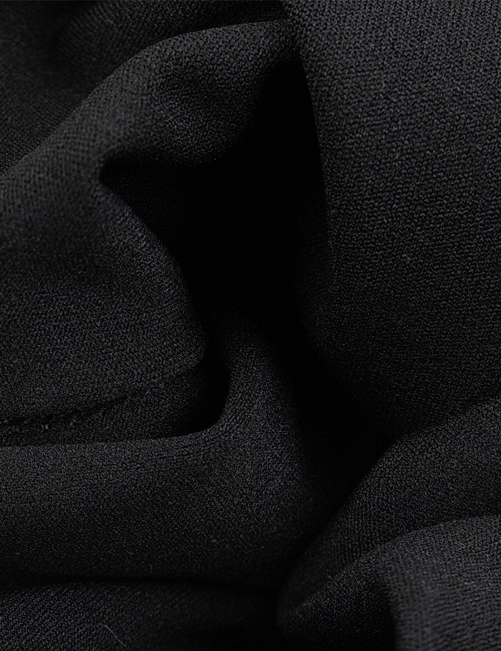 00122010937