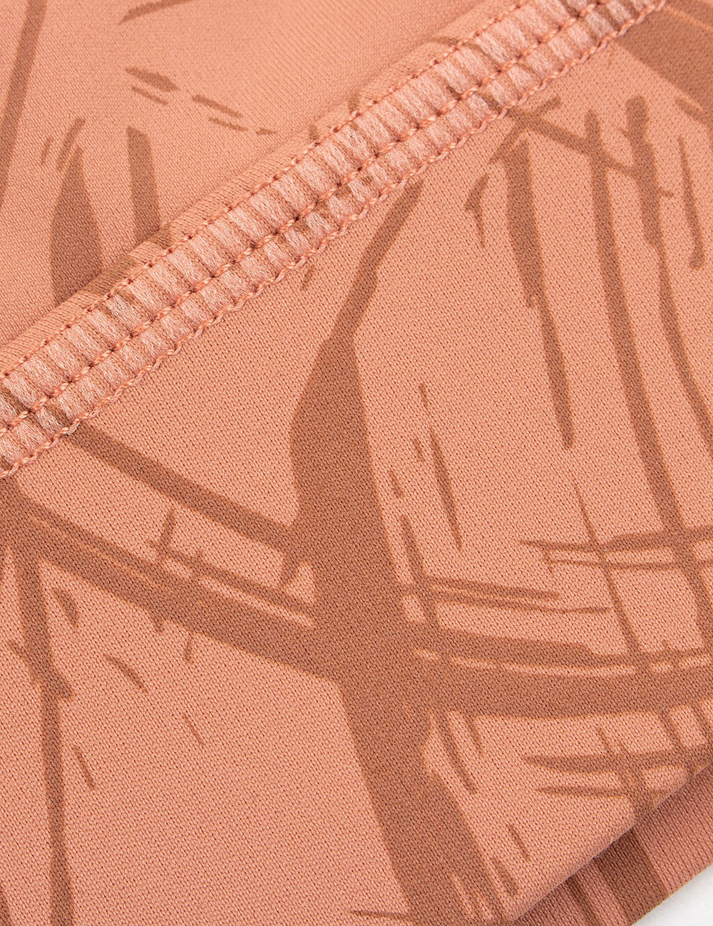 00122010939