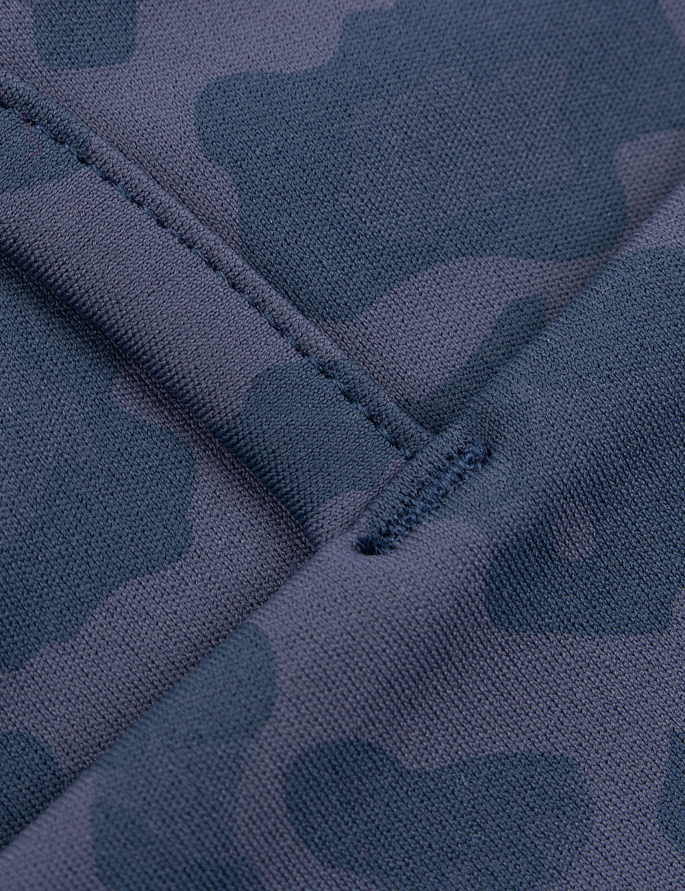 00122010938