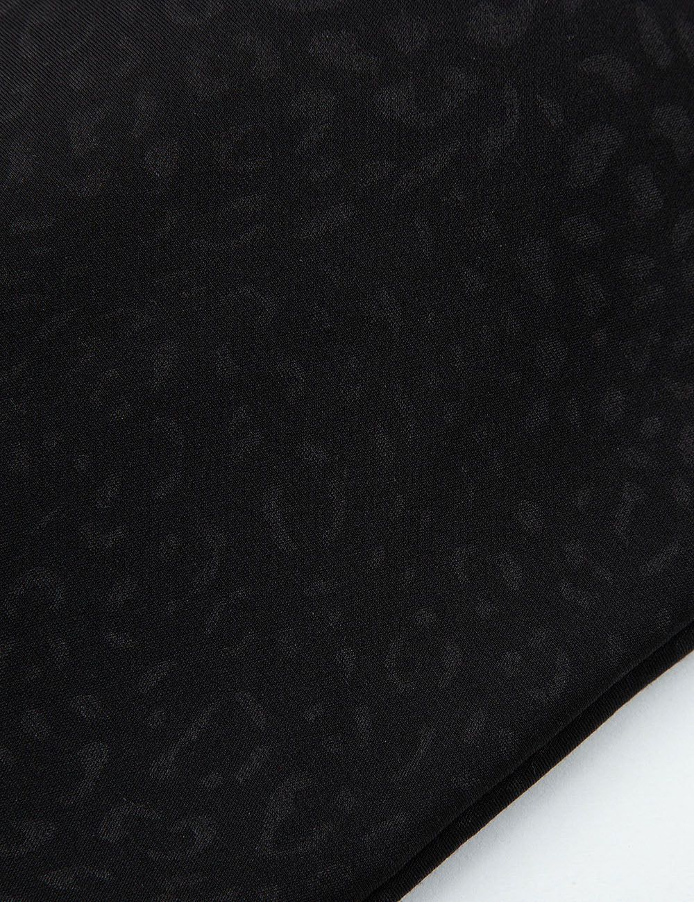 00122010904