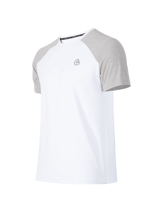 【SAMPLE PRICE】Men's Gym Performance T Shirts