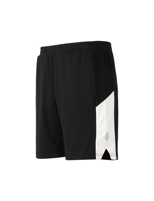 【SAMPLE PRICE】Men’s Loose-Fit Performance Shorts