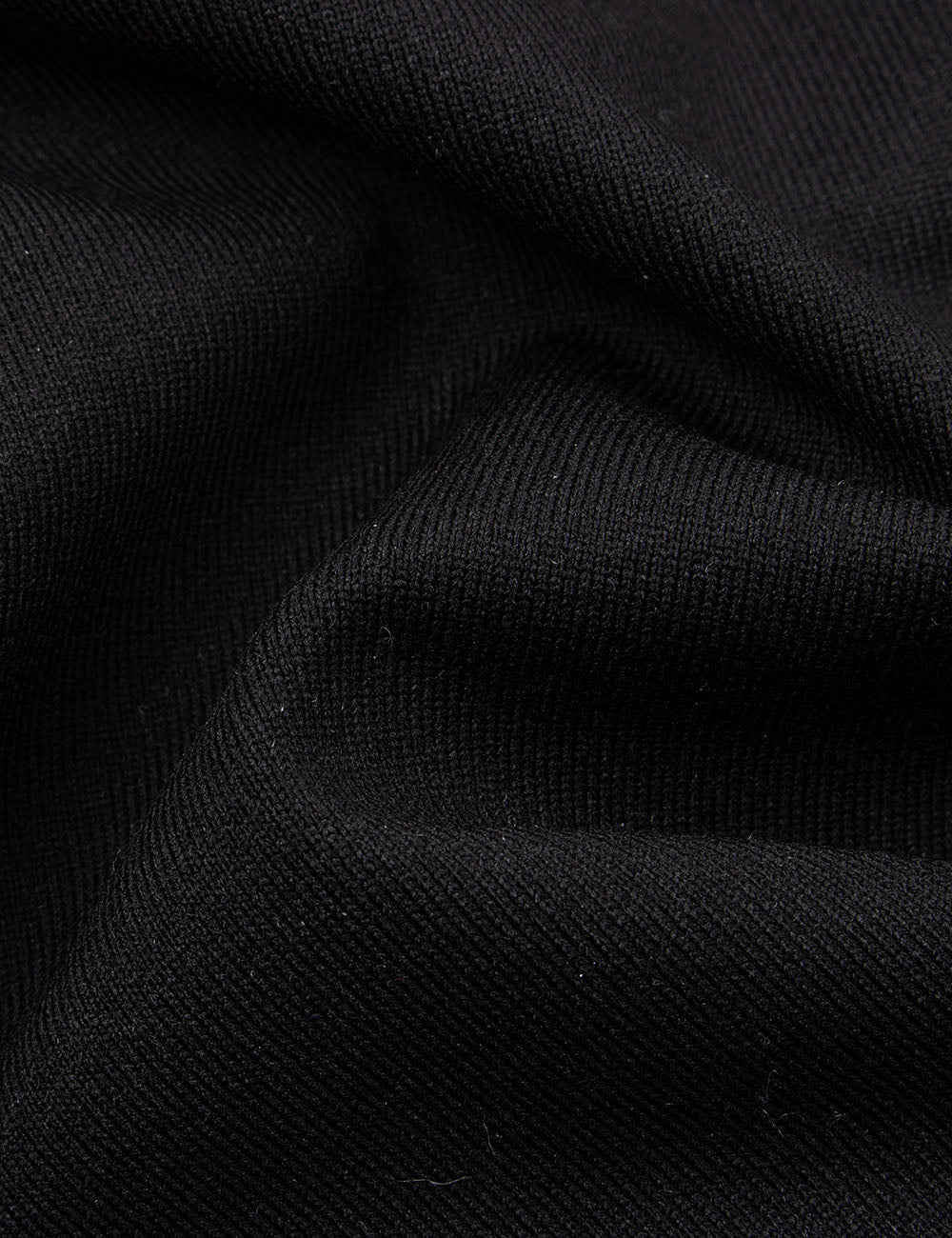 【SAMPLE PRICE】Men’s Loose-Fit Performance Shorts