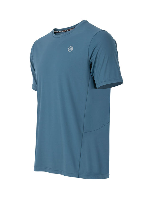 Athletic Running Gym T-shirt