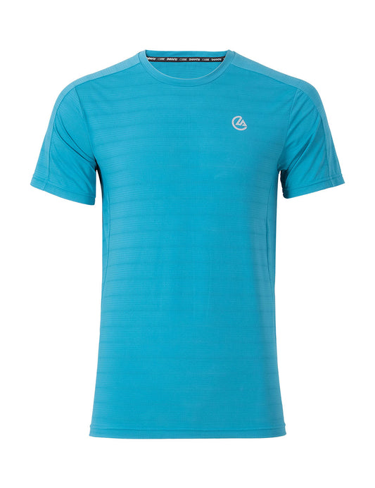Athletic Running Gym T-shirt