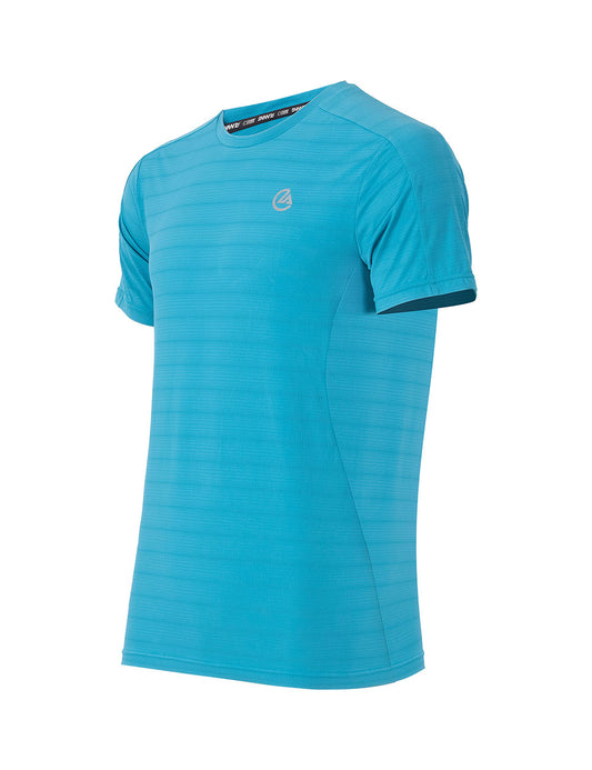 Athletic Running Gym T-shirt