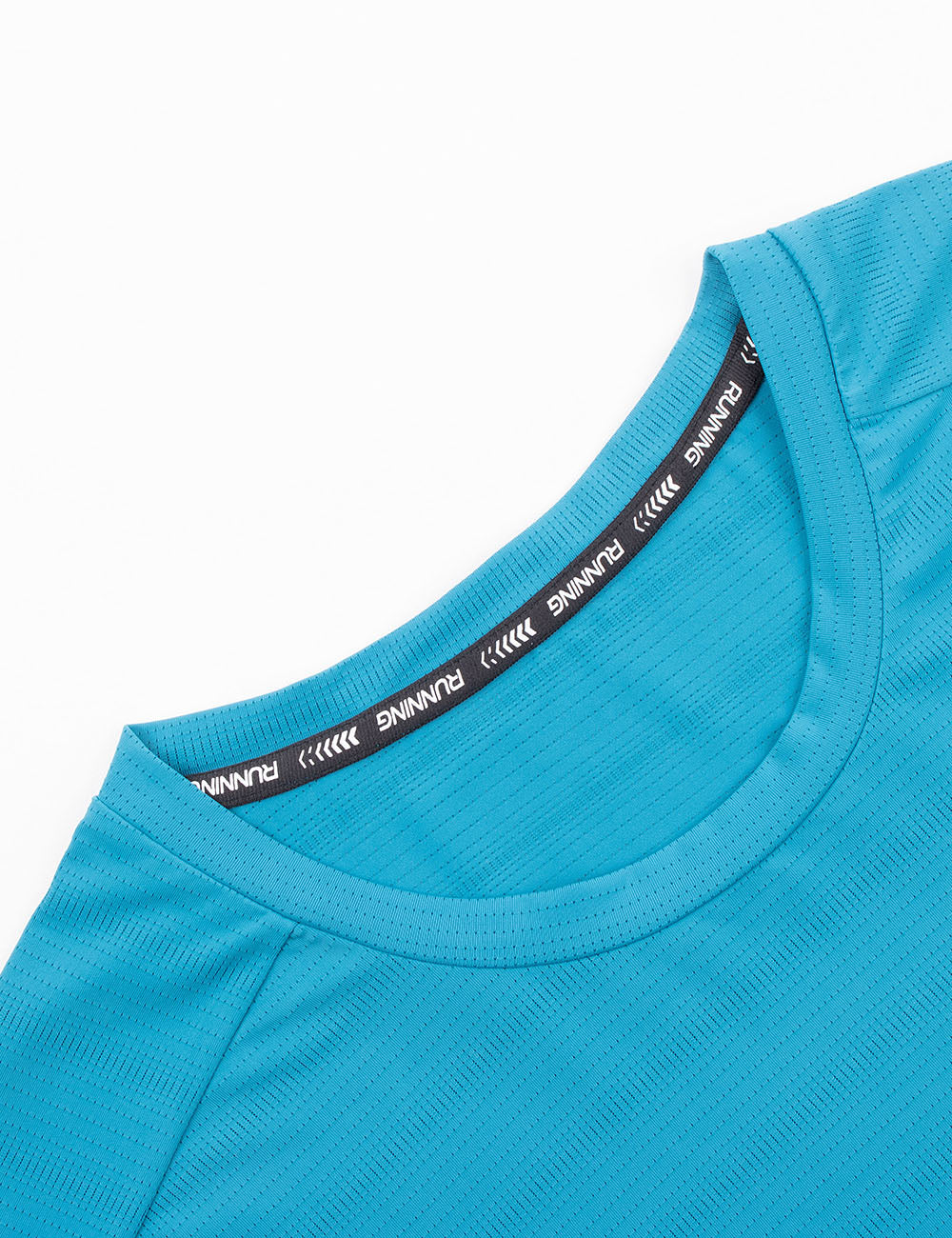 Athletic Running Gym T-shirt