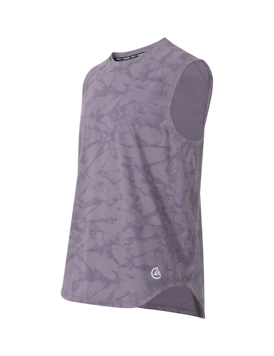 Men's Muscle vest sleeveless fit workout