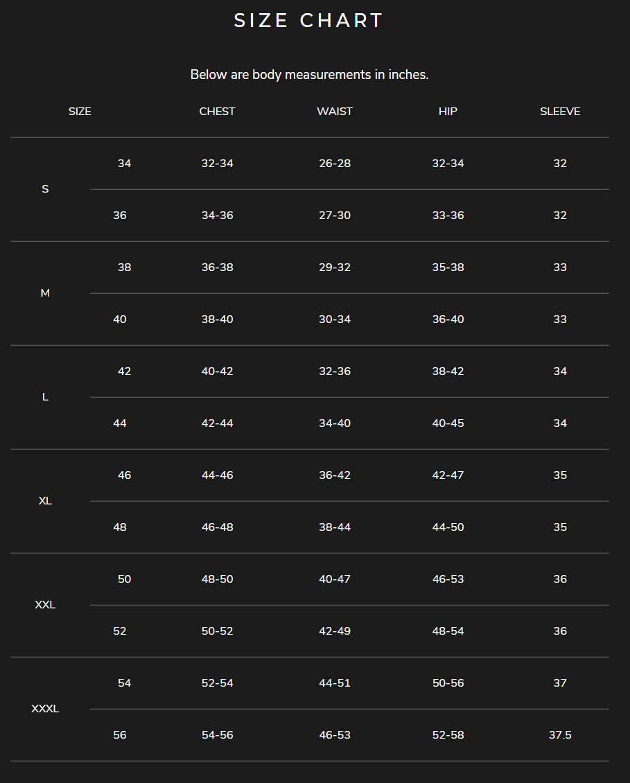 【SAMPLE PRICE】Men's tailored wool suit single breast peak lapel two buttons flap pocket