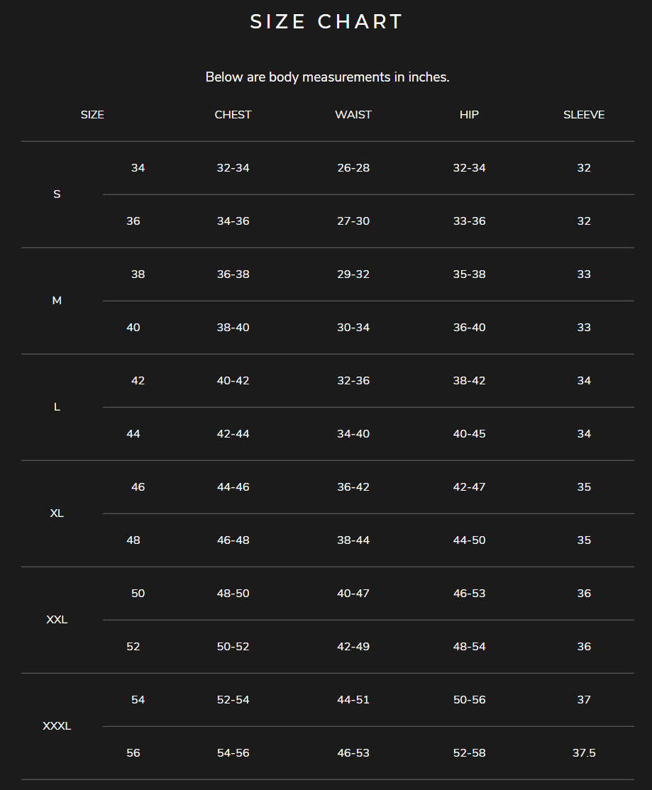 【IN STOCK】Men's cashmere wool overcoat,lay down collar with removable bib