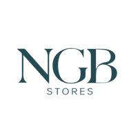 NGBStores