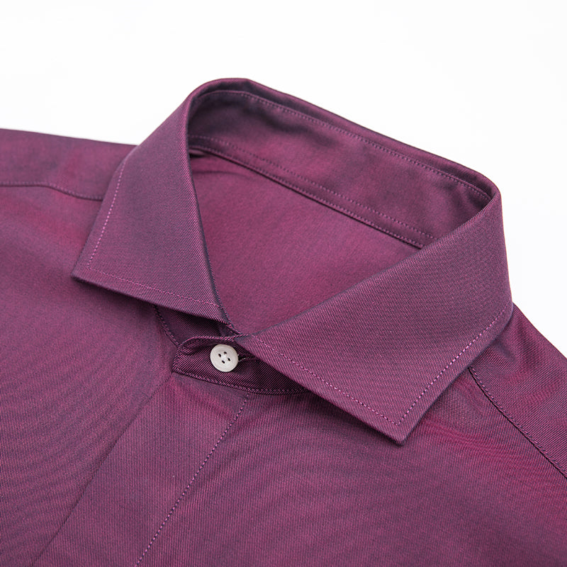 【SAMPLE PRICE】Causal Shirts Flannel Men's Vintage Long-Sleeve Non Iron Shirts