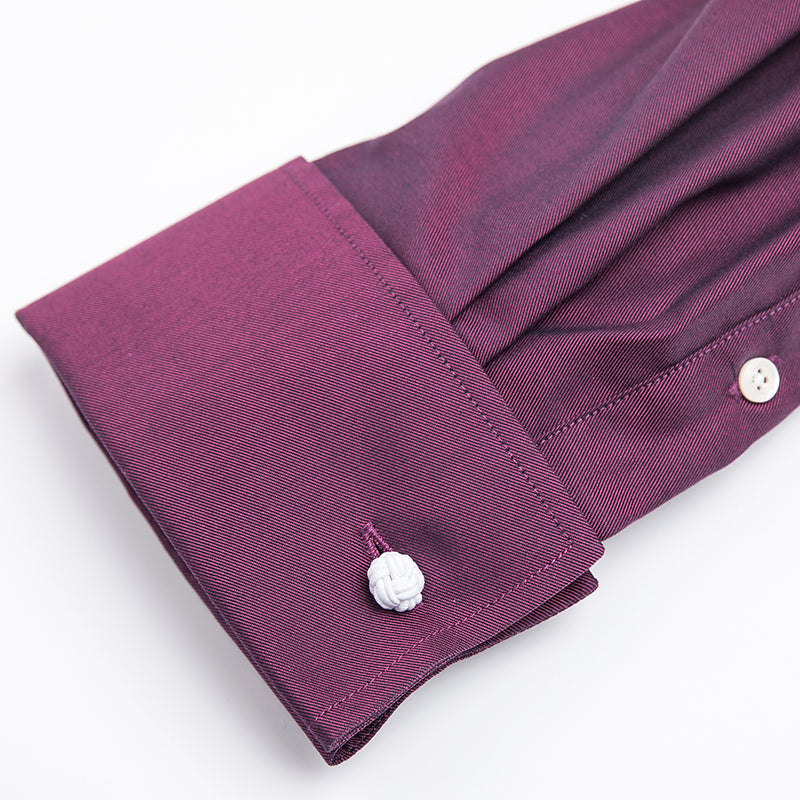 【SAMPLE PRICE】Causal Shirts Flannel Men's Vintage Long-Sleeve Non Iron Shirts