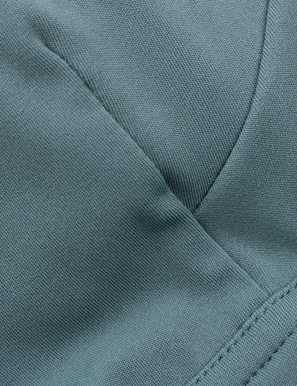 00122010965