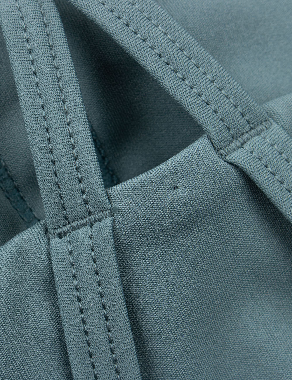 00122010965