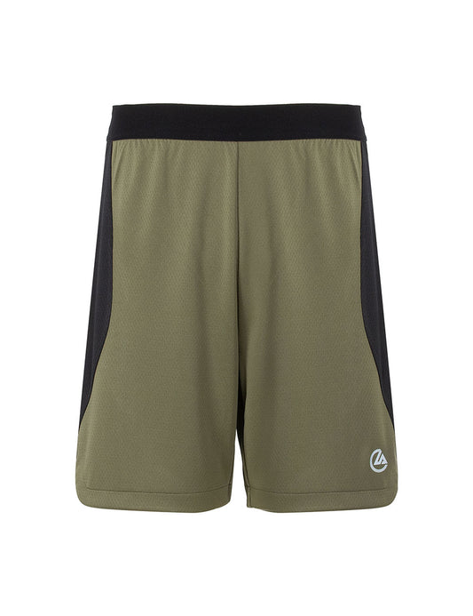 【SAMPLE PRICE】Men’s Ventilate Breathable Performance Shorts