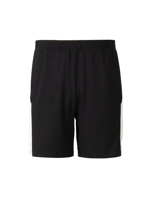【SAMPLE PRICE】Men’s Loose-Fit Performance Shorts