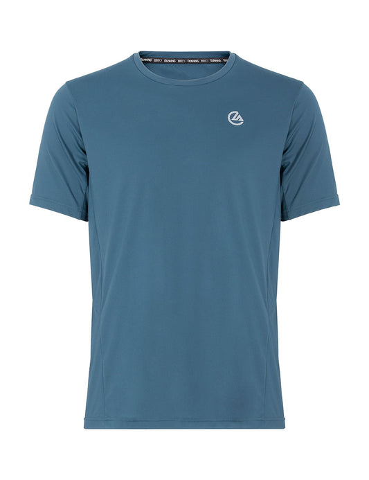 Athletic Running Gym T-shirt