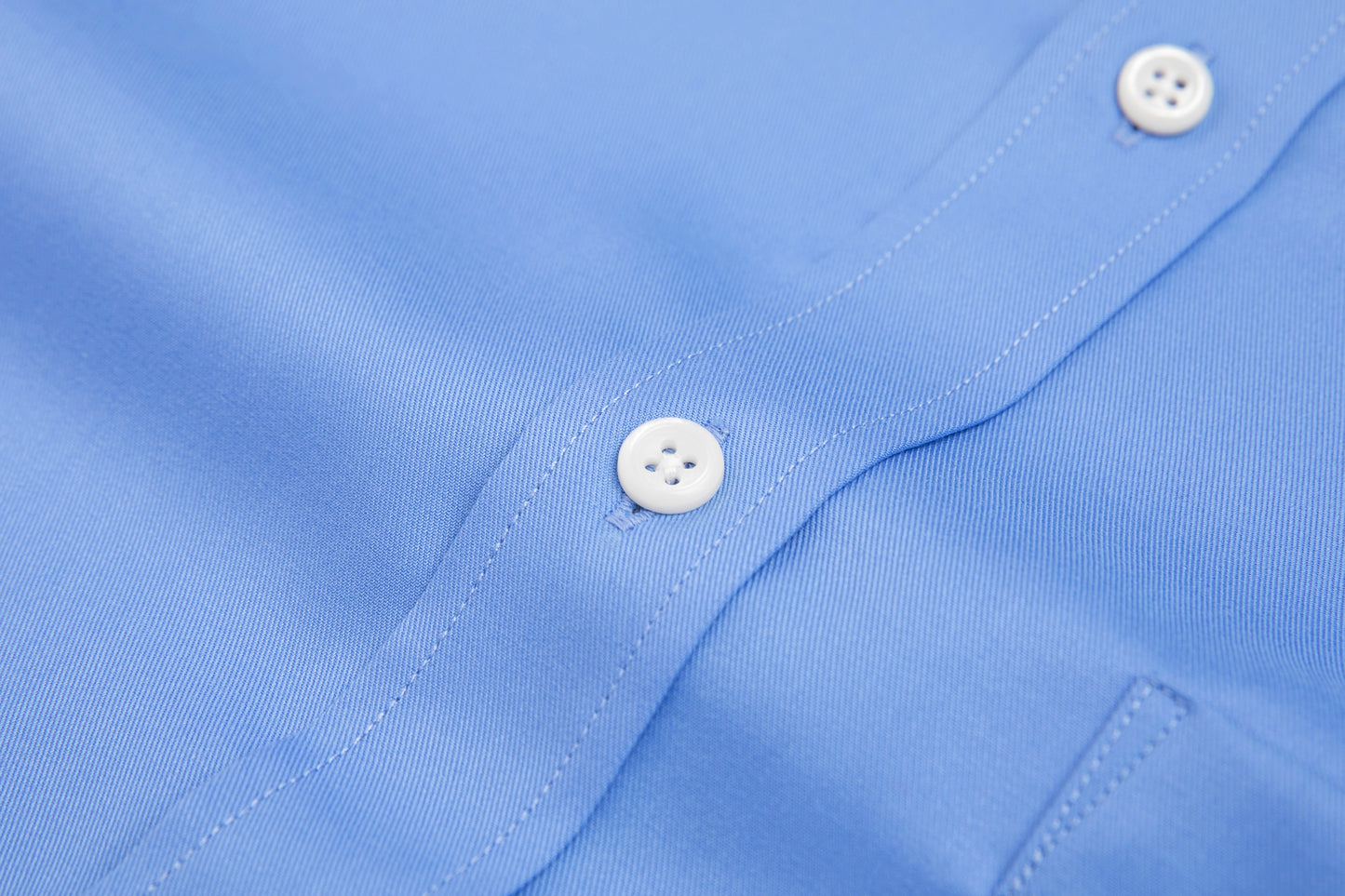 【SAMPLE PRICE】Oxford Shirts Cotton Men‘s Custom Casual Design Long Sleeve Dress Shirts