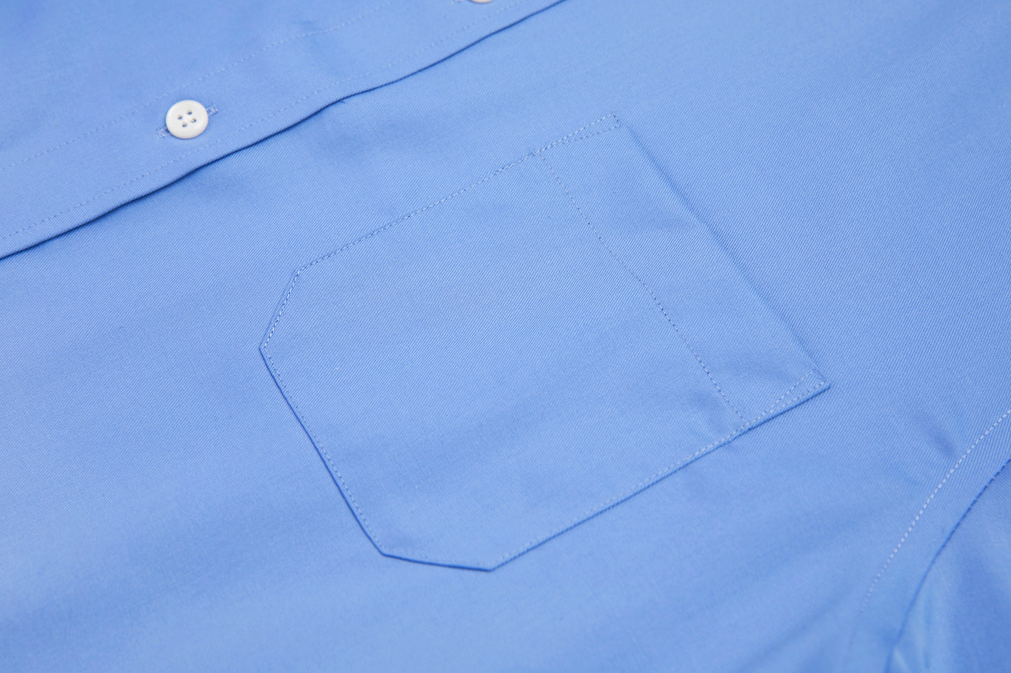 【SAMPLE PRICE】Oxford Shirts Cotton Men‘s Custom Casual Design Long Sleeve Dress Shirts