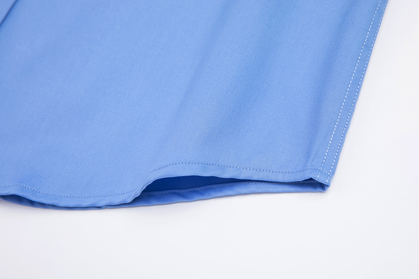 【SAMPLE PRICE】Oxford Shirts Cotton Men‘s Custom Casual Design Long Sleeve Dress Shirts