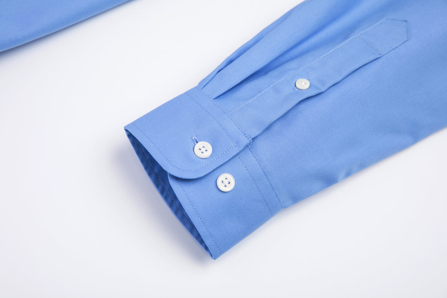 【SAMPLE PRICE】Oxford Shirts Cotton Men‘s Custom Casual Design Long Sleeve Dress Shirts