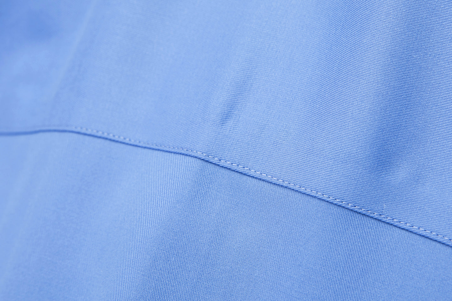 【SAMPLE PRICE】Oxford Shirts Cotton Men‘s Custom Casual Design Long Sleeve Dress Shirts