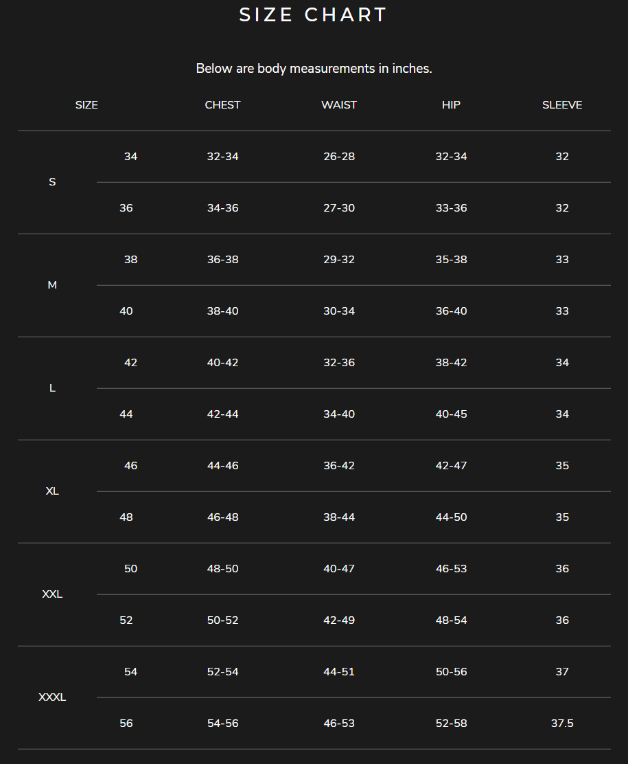 【SAMPLE PRICE】Men's tailored wool suit fully lined notch lapel two buttons