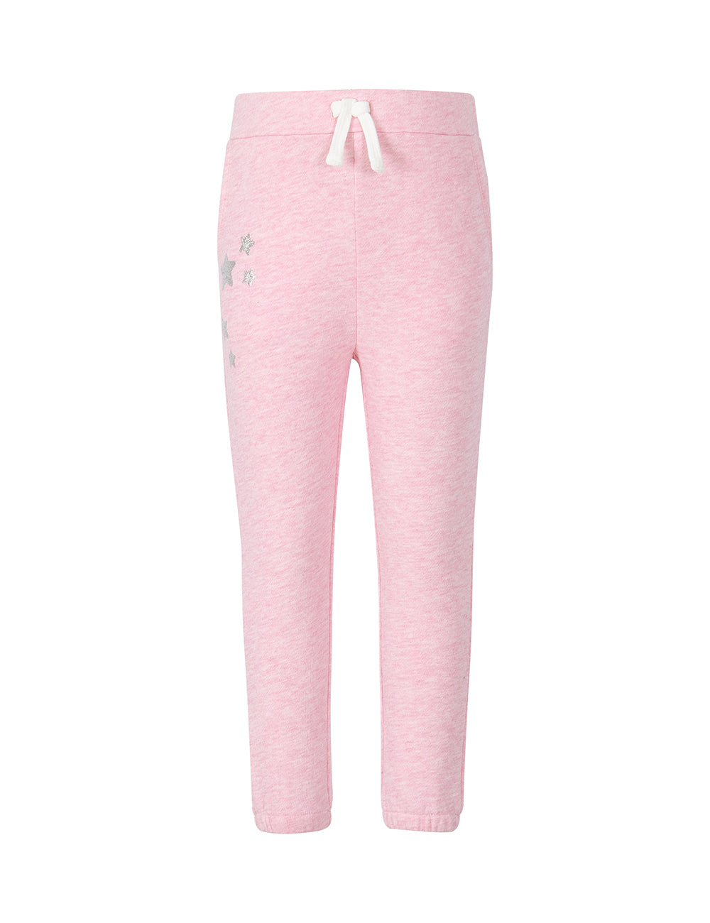 [SAMPLE PRICE]Girls soft comfortable long pants